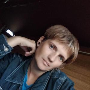 Девушки в Рубцовске: Татьяна, 41 - ищет парня из Рубцовска