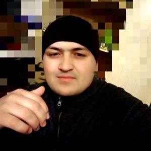 Али, 30 лет, Душанбе