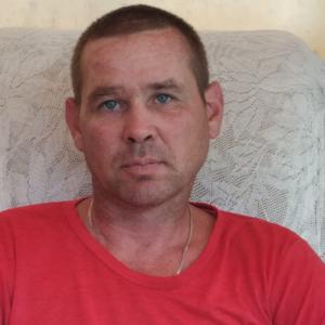 Виталий, 42 года, Краснодар