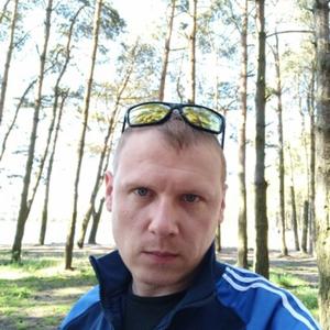 Михаил, 38 лет, Калининград