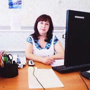 Татьяна , 56 лет, Димитровград