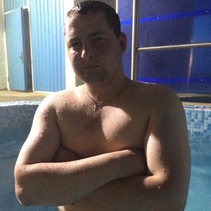 Евгений, 32 года, Петропавловск-Камчатский