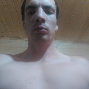 Алексей, 33 года, Серебряные Пруды