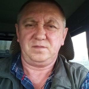 Владимир, 63 года, Лобня