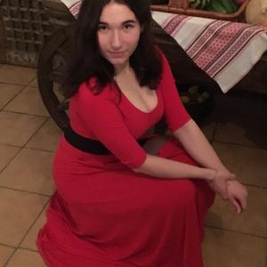 Карина, 25 лет, Белгород