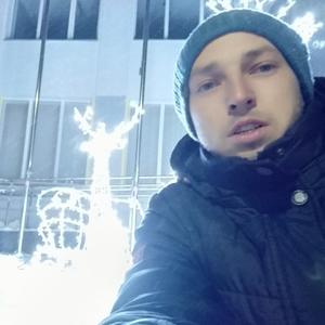 Станислав, 30 лет, Новый Уренгой