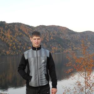 Алексей, 36 лет, Дивногорск