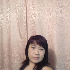 Татьяна, 45 лет, Саратов