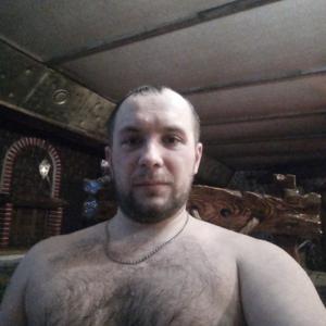 Юрий, 34 года, Петрозаводск