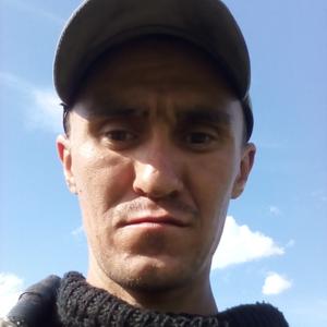 Парни в Еманжелинске: Олег, 34 - ищет девушку из Еманжелинска