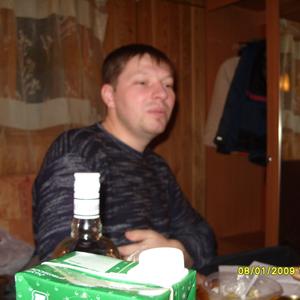 Стёпка, 29 лет, Красноярск