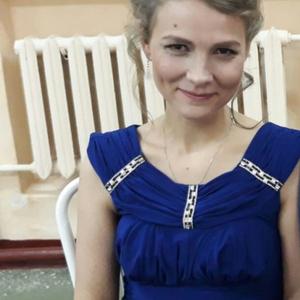 Ирина, 33 года, Екатеринбург