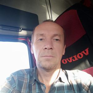 Александр, 44 года, Щелково