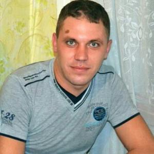 Александр, 34 года, Каменск-Шахтинский