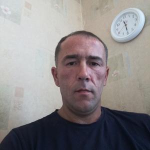 Тимур, 41 год, Норильск