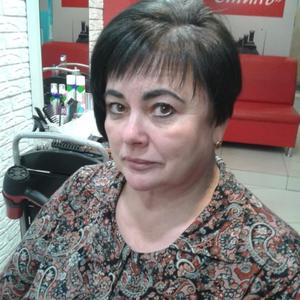 Ольга, 58 лет, Курск