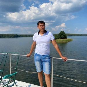 Адиль, 33 года, Челябинск