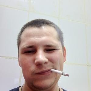Евгений, 31 год, Курск