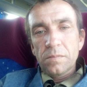 Василий, 46 лет, Яндыки