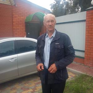 Владимир, 62 года, Брянск