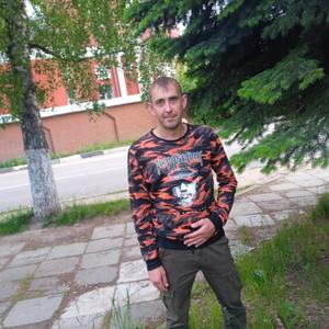 Станислав, 36 лет, Москва