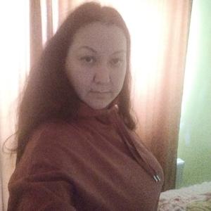 Зиля, 46 лет, Уфа
