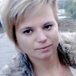 Елена Сережникова, 28 лет, Новочеркасск