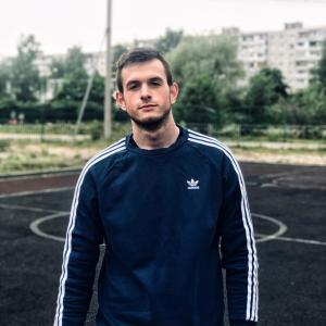 Дмитрий, 24 года, Давыдово