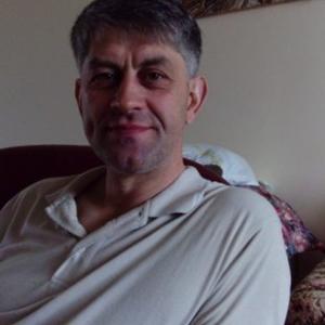 Сергей Шишков, 55 лет, Щелково