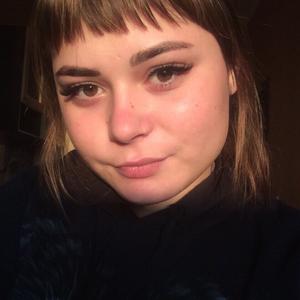 Наташа, 24 года, Иркутск