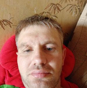 Дима, 39 лет, Краснокаменск