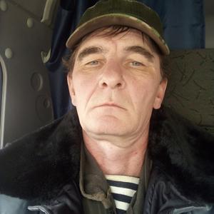 Валентин, 49 лет, Ростов-на-Дону