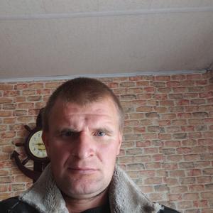 Парни в Тамбове: Андрей, 37 - ищет девушку из Тамбова