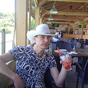 Сергей, 44 года, Анапа