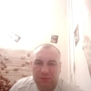 Парни в Хабаровске (Хабаровский край): Анатолий, 37 - ищет девушку из Хабаровска (Хабаровский край)