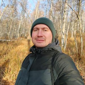 Рустем, 35 лет, Казань