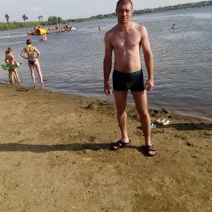 Парни в Киселевске: Денис, 38 - ищет девушку из Киселевска