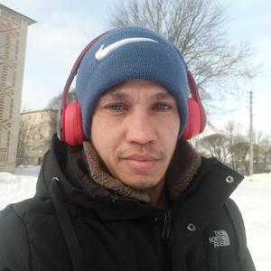 Парни в Белозерске: Алексей, 37 - ищет девушку из Белозерска