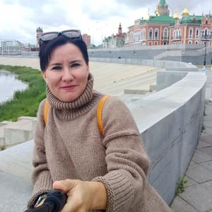 Светлана, 37 лет, Коломна