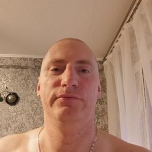 Валерий, 44 года, Минск