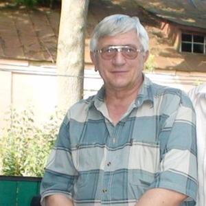 Борис, 69 лет, Сургут