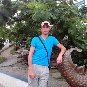 Сергей, 38 лет, Рыбинск