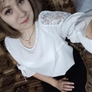 Наталия, 26 лет, Казань