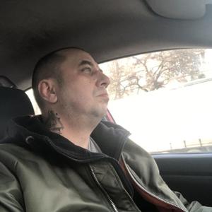 Олег, 49 лет, Ростов-на-Дону