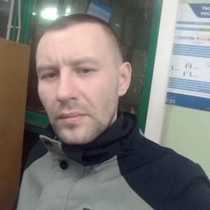 Евгений, 31 год, Раменское