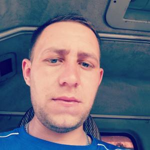 Александр, 31 год, Белгород