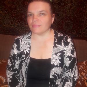 Ирина, 60 лет, Стерлитамак