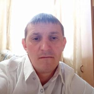 Василий, 32 года, Калининград