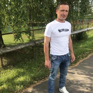 Сергей, 44 года, Борисов