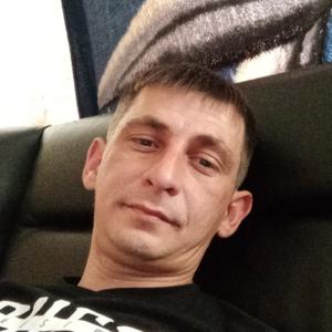 Артём, 36 лет, Томск